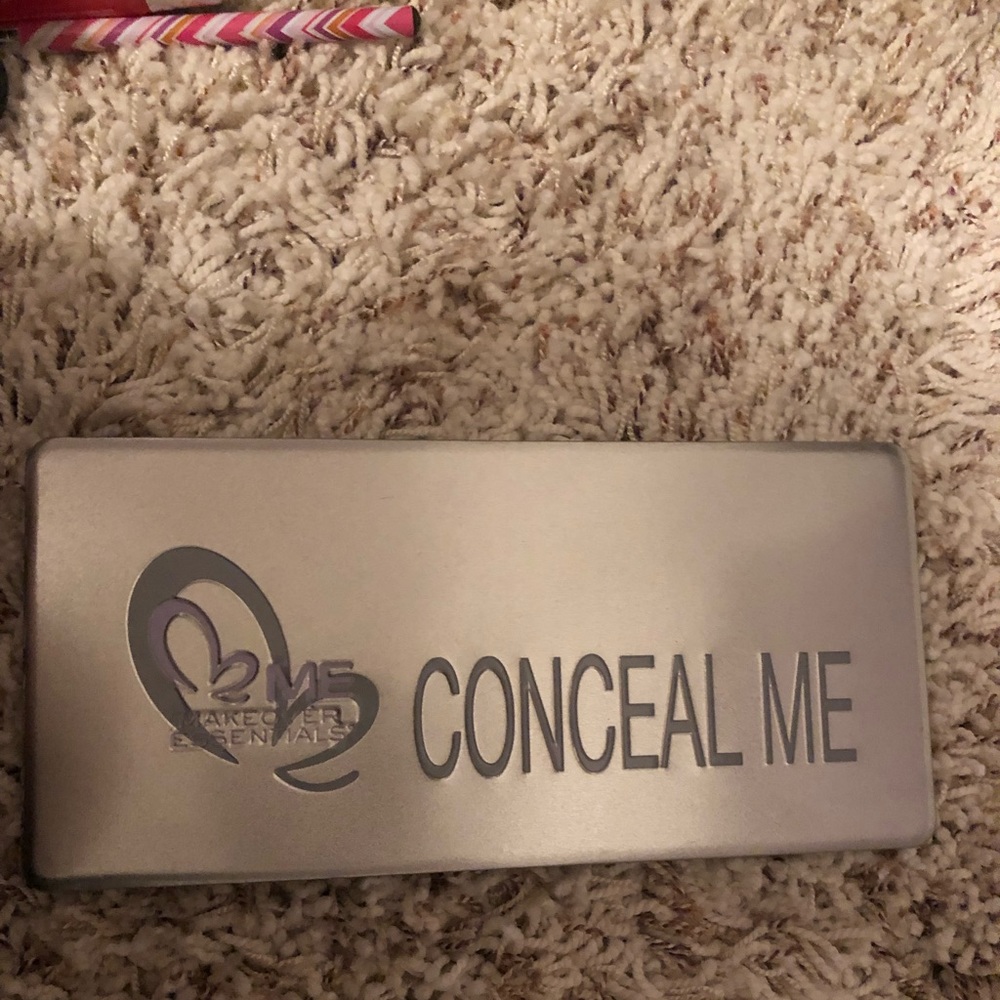 Concealer set - Picture 2 of 2